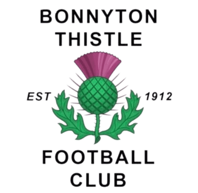 Bonnyton Thistle FC