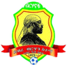 Debre Birhan Ketema