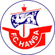 Hansa Rostock (W)
