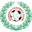 دونديلا
