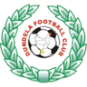 دونديلا