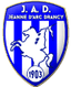 درانسي