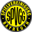 SpVgg بايرويت