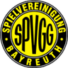 SpVgg بايرويت
