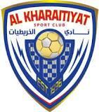 الخريطيات
