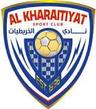 الخريطيات