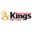 Bashundara Kings