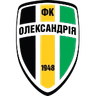 FK Oleksandria