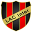 LAC إنتر