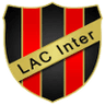 LAC إنتر