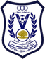 النصر