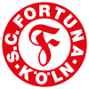 Fortuna Koln
