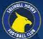 Solihull Moors Women