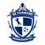 Mighty Wanderers