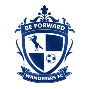 Mighty Wanderers