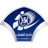 الشباب