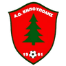كيبوبولي