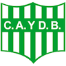 Belgrano Curuzu Cuatia