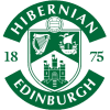 Hibernian FC U20