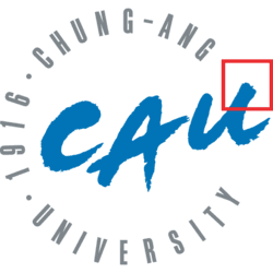 সেন্ট্রাল বিশ্ববিদ্যালয়