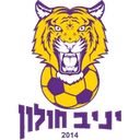 FC Holon Yaniv
