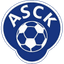 ASC كارا