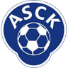 ASC كارا