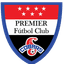 Cobras Futbol Premier