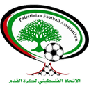 Palestine U16