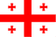 Georgia U16(w)