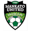 Mankato Utd (w)