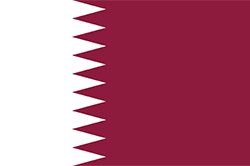 قطر تحت 17 سنة