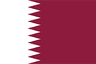 قطر تحت 17 سنة