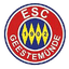 ESC جيستمونده