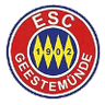ESC جيستمونده