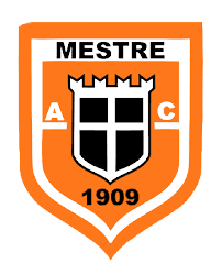 ميستر
