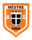 ميستر