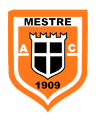ميستر