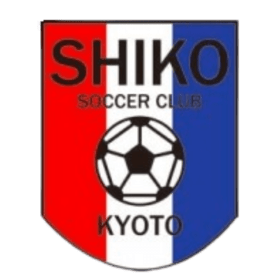 Kyoto Shiko SC
