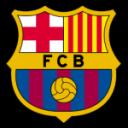 برشلونة تحت 20