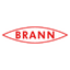 بران 2