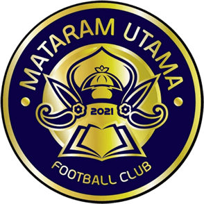 Mataram Utama FC