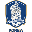 South Korea U22