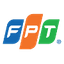University FPT Can Tho