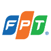 University FPT Can Tho