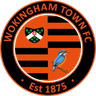 Wokingham Town
