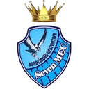 Seven MEC U20