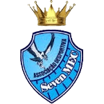 Seven MEC U20