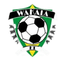 Wakala U19