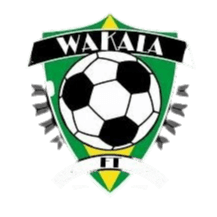 Wakala U19